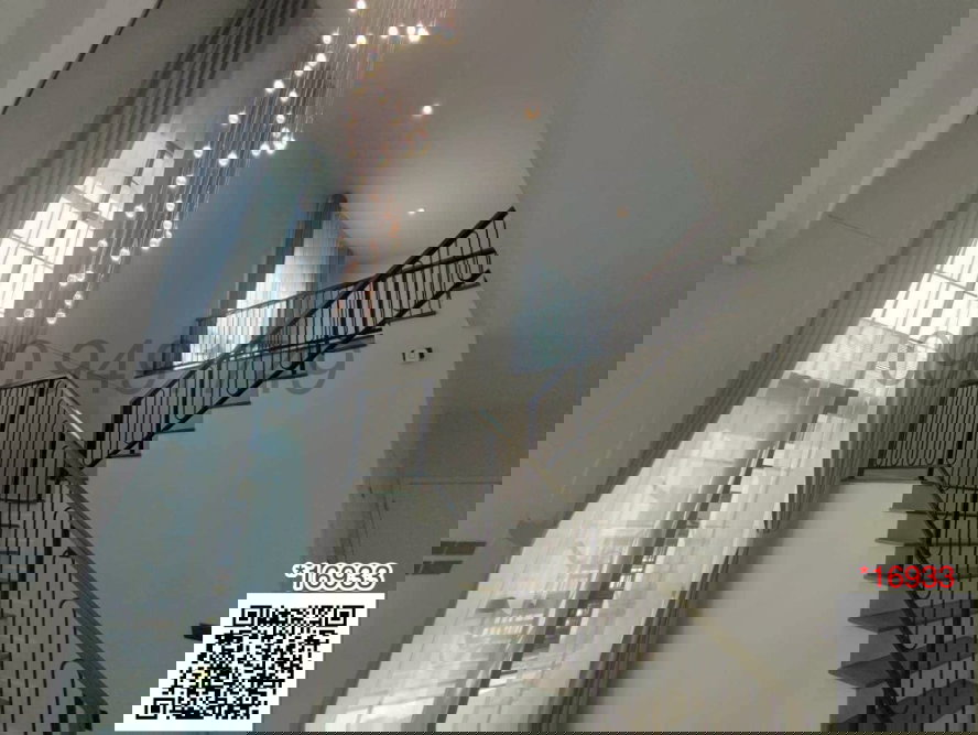 รูป เช่า บ้านเดี่ยว ขนาด 4 ห้องนอน หมู่บ้าน เศรษฐสิริ บางนา กม.10 ตกแต่งครบ ติดถนนใหญ่ บนทำเลบางนา-ตราด กม.10 - รูปที่ 5/13