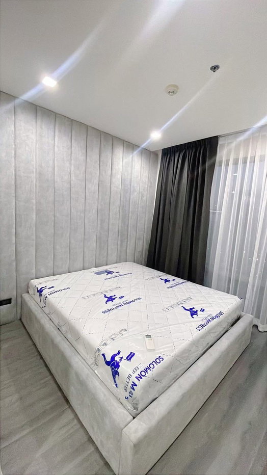 picture 🔥 Condo For Rent Star View 🔥 - 6/18