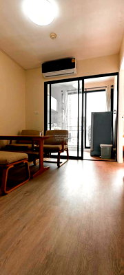 Condos for rent Ratchadaphisek Road : 🔥🔥🔥 For Rent Condo , LIB LADPRAO 20 , MRT-Lat Phrao , Chomphon , Chatuchak , Bangkok , CX-150016 ✅ Live chat with us ADD LINE @connexproperty ✅ 🔥🔥🔥