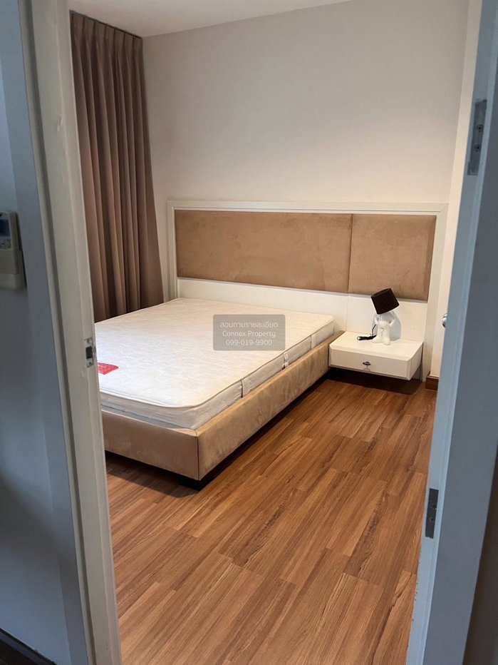 รูป 🔥🔥🔥 เช่าคอนโด เดอะ เครสท์ พหลโยธิน 11 BTS-สะพานควาย สามเสนใน เขต พญาไท กรุงเทพ CX-149827 ✅ ทักไลน์ @connexproperty ตอบทันที ทีมงานมืออาชีพ ✅ 🔥🔥🔥 - รูปที่ 5/6