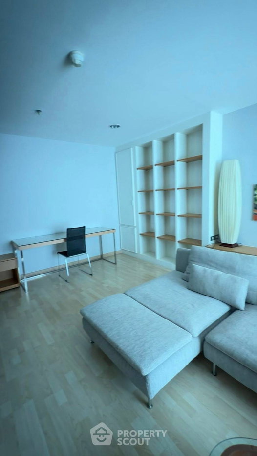 picture 2-BR 104 Sqm Condo For Sale, 59 Heritage Sukhumvit 59, 300m to BTS Thong Lor (ID 2751828) - 8/14
