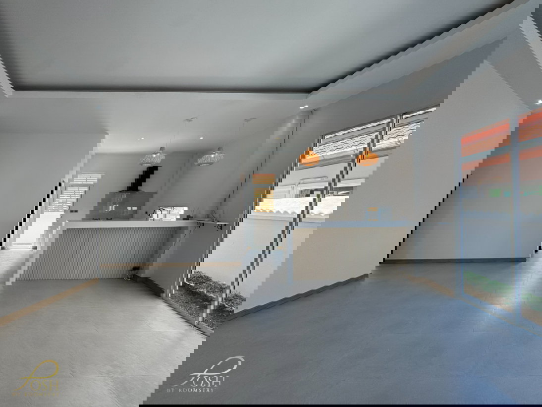 รูป บ้านเดี่ยวรีโนเวทใหม่ ทำเลใกล้อนุสาวรีย์ และโรบินสันไลฟ์สไตล์เพียง 2 นาที หมู่บ้าน เดอะวัลเลย์ ม่าหนิก ถลาง - รูปที่ 15/42