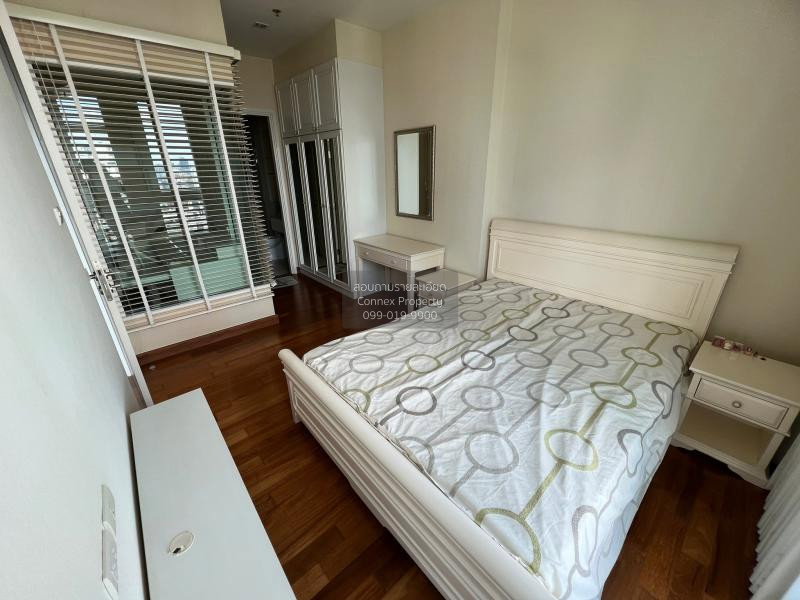 รูป 🔥🔥🔥 เช่าคอนโด  ไอวี สาทร BTS-ช่องนนทรี สีลม เขต บางรัก กรุงเทพ CX-27708 ✅ ทักไลน์ @connexproperty ตอบทันที ทีมงานมืออาชีพ ✅ 🔥🔥🔥 - รูปที่ 12/12