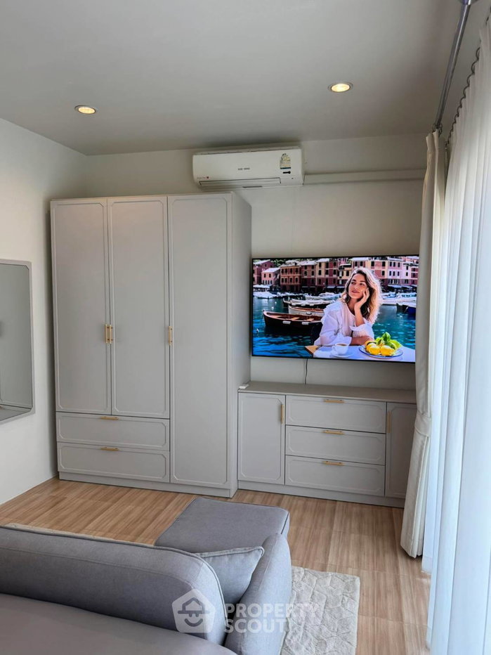 รูป ทาวน์เฮ้าส์ 3-ห้องนอน ใกล้ เมืองหัวหิน (ID 2751373) - รูปที่ 14/24