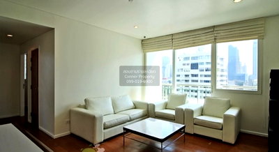 คอนโดให้เช่า : 🔥🔥🔥 เช่าคอนโด  วินด์ สุขุมวิท 23 MRT-สุขุมวิท คลองเตยเหนือ เขต วัฒนา กรุงเทพ CX-149244 ✅ ทักไลน์ @connexproperty ตอบทันที ทีมงานมืออาชีพ ✅ 🔥🔥🔥