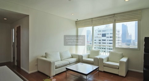 🔥🔥🔥 For Rent Condo , Wind Sukhumvit 23 , MRT-Sukhumvit , Khlong Toei Nuea , Watthana , Bangkok , CX-149244 ✅ Live chat with us ADD LINE @connexproperty ✅ 🔥🔥🔥