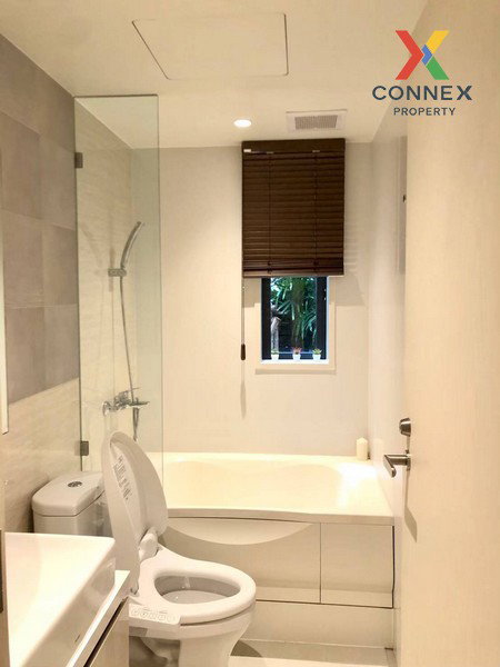 รูป เช่า คอนโด แต่งสวย Runesu Thonglor 5 BTS-ทองหล่อ  คลองตันเหนือ วัฒนา กรุงเทพ CX-00469 ✅ ทักไลน์ @connexproperty ตอบทันที ทีมงานมืออาชีพ ✅ - รูปที่ 8/11