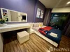 listing thumbnail image 7