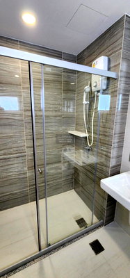 Condos for rent Kasem Bundit Phatthanakan University  : 🔥🔥🔥 FOR RENT Condo , Supalai Veranda Ramkhamhaeng , Hua Mak , Bang Kapi , Bangkok , CX-81729 ✅ Live chat with us ADD LINE @connexproperty ✅ 🔥🔥🔥