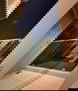 picture For Sale: The Excel Hideaway Sukhumvit 50 - 18/22