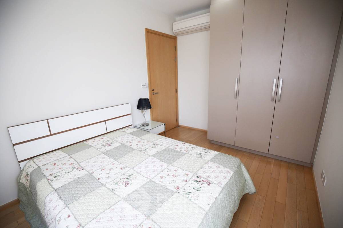 รูป คอนโด 2-ห้องนอน ที่ สิริ แอท สุขุมวิท ใกล้ BTS ทองหล่อ (ID 2751428) - รูปที่ 9/16