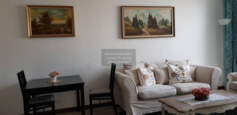 รูป 🔥🔥🔥 เช่าคอนโด  ศุภาลัย เอลีท พญาไท BTS-พญาไท ทุ่งพญาไท เขต ราชเทวี กรุงเทพ CX-50494 ✅ ทักไลน์ @connexproperty ตอบทันที ทีมงานมืออาชีพ ✅ 🔥🔥🔥 - รูปที่ 4/10