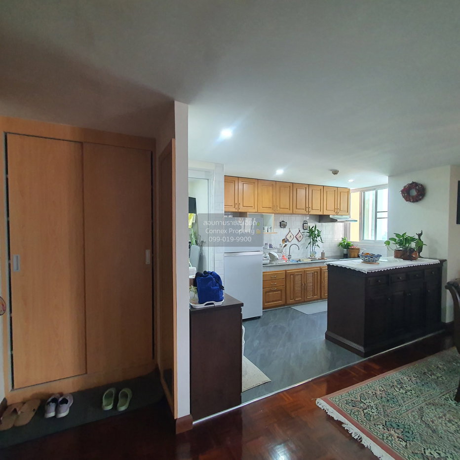 รูป เช่าคอนโด ไท ปิง ทาวเวอร์ส รีโนเวทใหม่ BTS-ทองหล่อ คลองตัน เขต วัฒนา กรุงเทพ CX-149224 ✅ ทักไลน์ @connexproperty ตอบทันที ทีมงานมืออาชีพ ✅ - รูปที่ 4/10