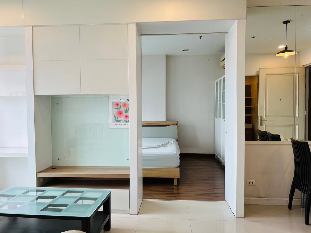 picture Q House Condo Sathon  For Sale 4,39 - 12/12