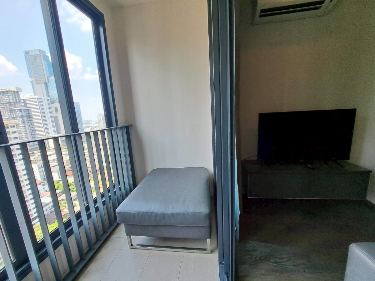 picture Ideo Q Siam-Ratchathewi near Ratchathewi BTS - 6/12