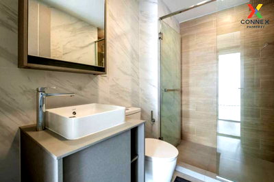 Condos for rent : For Rent Condo , Taka Haus , BTS-Ekkamai , Khlong Tan Nuea , Watthana , Bangkok , CX-149617 ✅ Live chat with us ADD LINE @connexproperty ✅