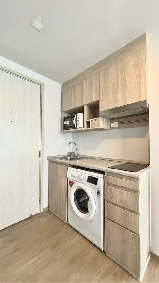 รูป Kensington rayong 2 (tel.065-224-5542) - รูปที่ 8/11