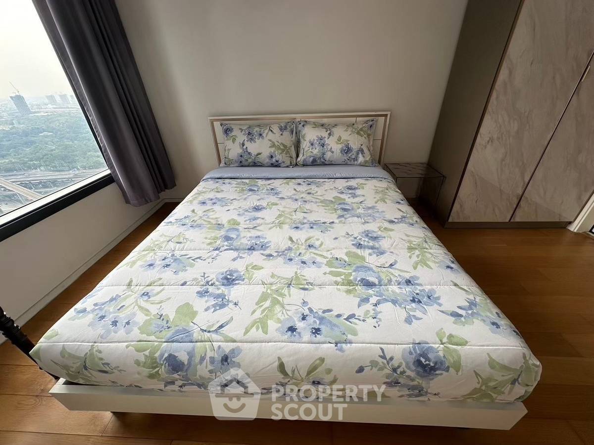 รูป คอนโด 2-ห้องนอน ที่ เอ็ม ลาดพร้าว ใกล้ BTS ห้าแยกลาดพร้าว (ID 2751218) - รูปที่ 7/15