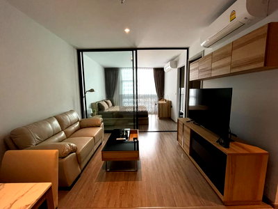 Condos for rent BTS Ekkamai : 🔥🔥🔥 For Rent Condo , RHYTHM Ekkamai , BTS-Ekkamai , Khlong Tan Nuea , Watthana , Bangkok , CX-145300 ✅ Live chat with us ADD LINE @connexproperty ✅ 🔥🔥🔥