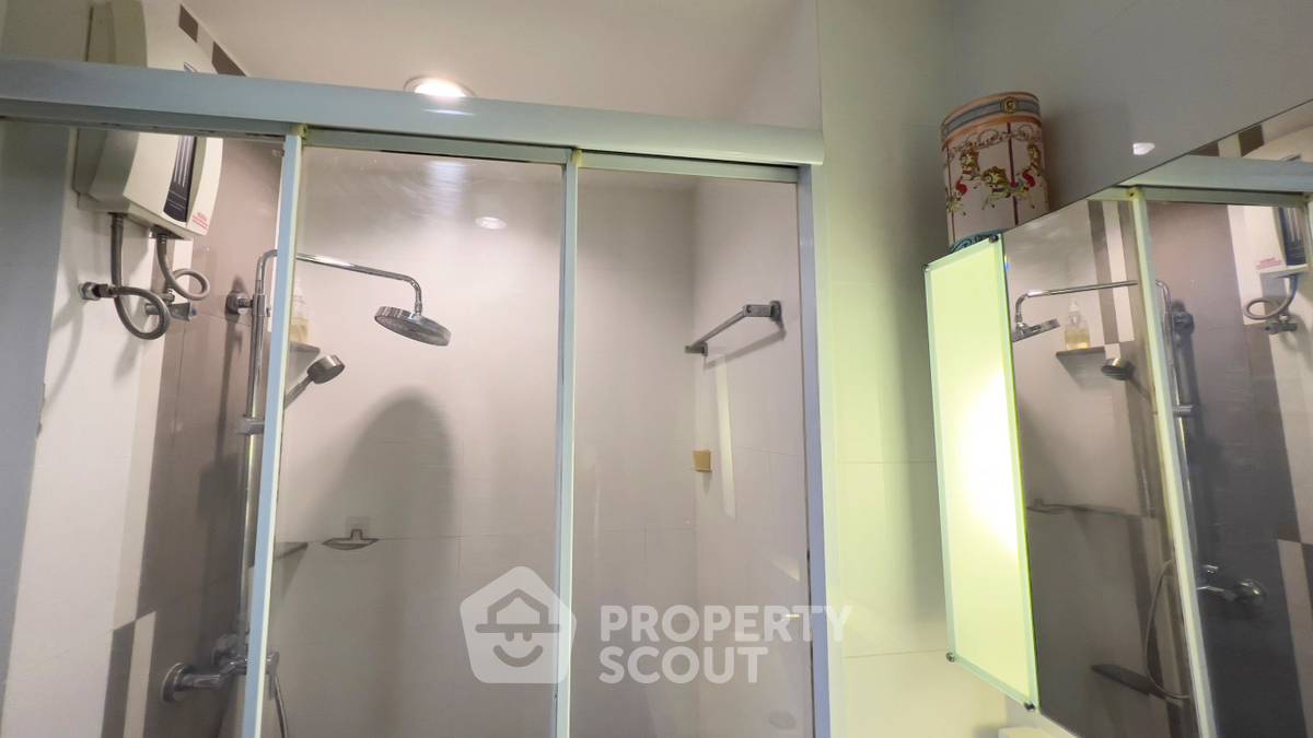 picture 1-BR Condo at Rhythm Ratchada near MRT Ratchadaphisek (ID 2751685) - 7/10
