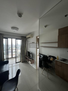 🔥🔥🔥 FOR RENT condo , Ideo Mix Sukhumvit 103 , BTS-Udom Suk , Bang Na , Bang Na , Bangkok , CX-10965 ✅ Live chat with us ADD LINE @connexproperty ✅ 🔥🔥🔥