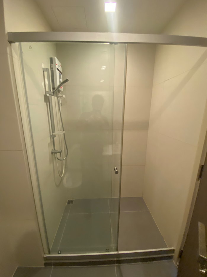 รูป 🔥R2034 ด่วน! ให้เช่าคอนโด Miti Condo Lardpraowanghin (มิติ คอนโด ลาดพร้าววังหิน) ห้องสวย เฟอร์ครบ มีเครื่องซักผ้า ราคาพิเศษสุด - รูปที่ 12/13