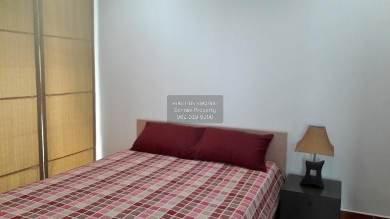 รูป 🔥🔥🔥 เช่าคอนโด เลอ ลักซ์ ชั้นสูง BTS-พระโขนง พระโขนงเหนือ เขต วัฒนา กรุงเทพ CX-53866 ✅ ทักไลน์ @connexproperty ตอบทันที ทีมงานมืออาชีพ ✅ 🔥🔥🔥 - รูปที่ 8/9