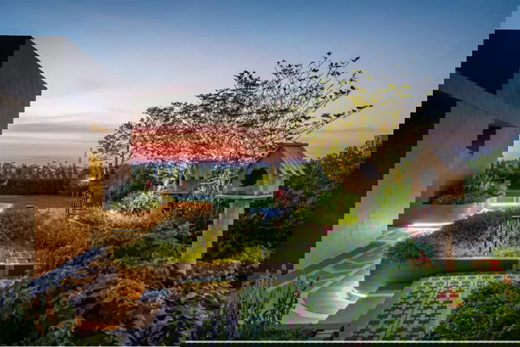 รูป 📣ขายคอนโดใกล้ม.ธุรกิจบัณฑิตย์‼️เดินถึง ได้ขั้นสูงวิวสวย ติดต่อ 095149426 - รูปที่ 10/16