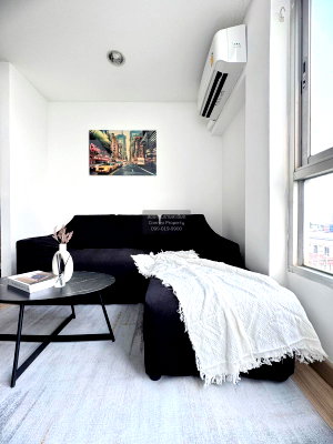 Condos for rent Thammasat University, Rangsit Campus : For Rent Condo , Zoom Condo Place , Duplex , Khlong Nueng , khlong Luang , Pathum Thani , CX-119295 ✅ Live chat with us ADD LINE @connexproperty ✅