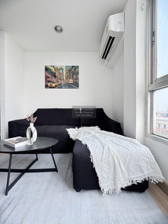 รูปภาพ เช่าคอนโด ซูม คอนโด เพลส ดูเพล็กซ์ คลองหนึ่ง คลองหลวง ปทุมธานี CX-119295 ✅ ทักไลน์ @connexproperty ตอบทันที ทีมงานมืออาชีพ ✅