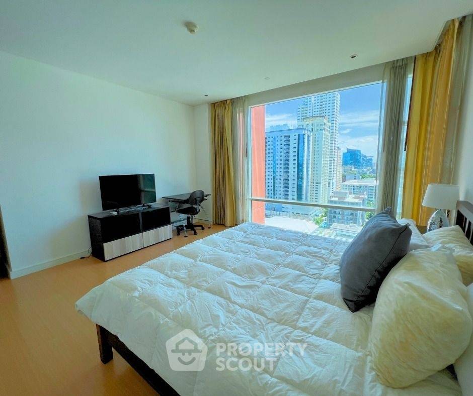 รูป คอนโด 2-ห้องนอน ที่ ฟูลเลอตัน สุขุมวิท ใกล้ BTS เอกมัย (ID 2752157) - รูปที่ 9/9