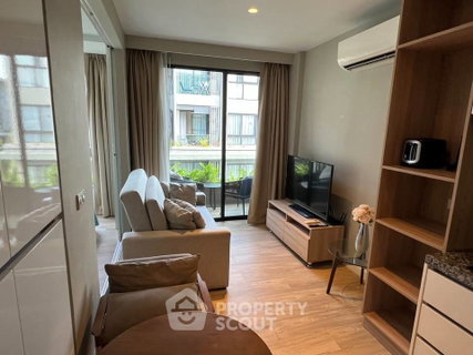 รูปภาพ คอนโด 1-ห้องนอน ที่ ไดมอนด์ รีสอร์ท ภูเก็ต ใกล้ หาดลากูน่า (ID 2612708)