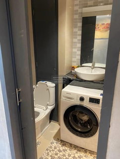 รูปภาพ เช่าคอนโด  เจ.ดับบลิว. บูเลอวาร์ด ศรีวรา พลับพลา เขต วังทองหลาง กรุงเทพ CX-89849 ✅ ทักไลน์ @connexproperty ตอบทันที ทีมงานมืออาชีพ ✅