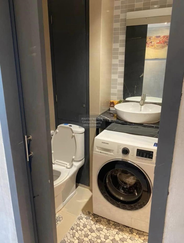 รูป 🔥🔥🔥 เช่าคอนโด  เจ.ดับบลิว. บูเลอวาร์ด ศรีวรา พลับพลา เขต วังทองหลาง กรุงเทพ CX-89849 ✅ ทักไลน์ @connexproperty ตอบทันที ทีมงานมืออาชีพ ✅ 🔥🔥🔥 - รูปที่ 1/10