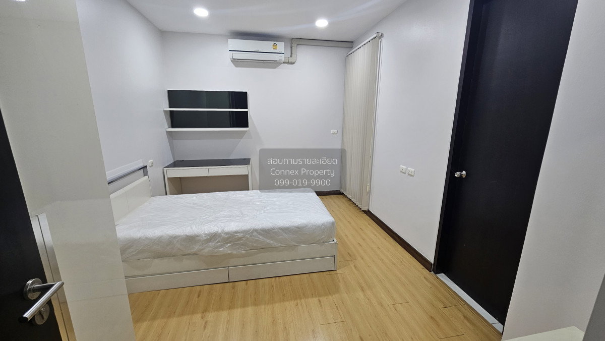 รูป เช่าคอนโด  ดิ แอดเดรส สยาม BTS-ราชเทวี ถนนเพชรบุรี เขต ราชเทวี กรุงเทพ CX-50832 ✅ ทักไลน์ @connexproperty ตอบทันที ทีมงานมืออาชีพ ✅ - รูปที่ 6/7