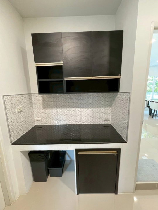 picture Centro Bangna            -Wongwaen - 12/17