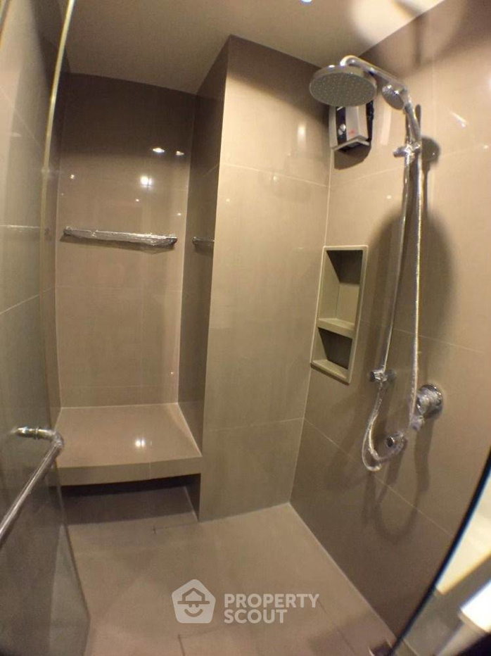 รูป คอนโด 1-ห้องนอน ที่ ริทึ่ม สุขุมวิท42 ใกล้ BTS เอกมัย (ID 2745651) - รูปที่ 12/12