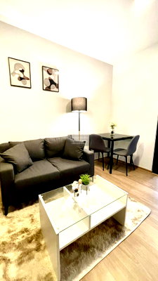 Condos for rent : 🔥🔥🔥 For Rent Condo , Chewathai Pinklao , MRT-Bang Yi Khon , Bang Yi Khan , Bang Phlat , Bangkok , CX-94060 ✅ Live chat with us ADD LINE @connexproperty ✅ 🔥🔥🔥