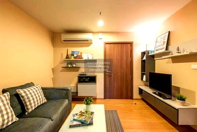 Condos for rent : FOR RENT condo , The Base Sukhumvit 77 , BTS-On Nut , Phra Khanong Nuea , Watthana , Bangkok , CX-20957 ✅ Live chat with us ADD LINE @connexproperty ✅