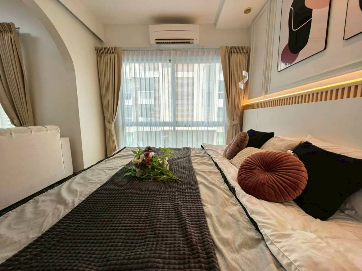 picture ✅ S-ASRA122 ✅ Line : @p2nproperty - 3/19