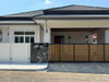 listing thumbnail image 39