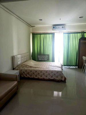 Condos for rent BTS Chit Lom : For Rent Condo , The Platinum Condominium , BTS-Ratchathewi , Thanon Phetchaburi , Rat Thewi , Bangkok , CX-22939 ✅ Live chat with us ADD LINE @connexproperty ✅