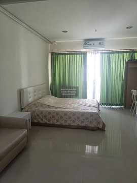For Rent Condo , The Platinum Condominium , BTS-Ratchathewi , Thanon Phetchaburi , Rat Thewi , Bangkok , CX-22939 ✅ Live chat with us ADD LINE @connexproperty ✅