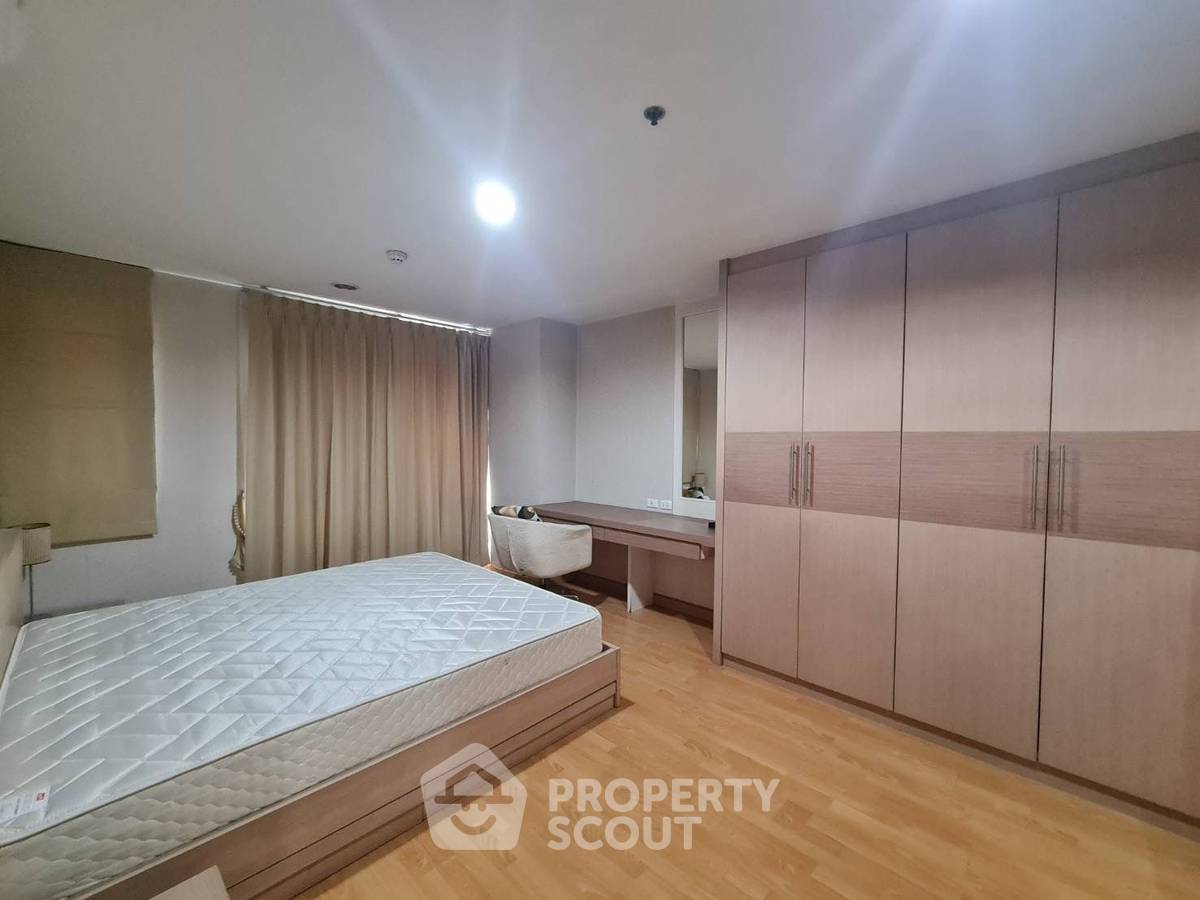 รูป คอนโด 1-ห้องนอน ที่ เซเรเน่ เพลส สุขุมวิท 24 คอนโดมิเนียม ใกล้ BTS พร้อมพงษ์ (ID 2734154) - รูปที่ 11/22