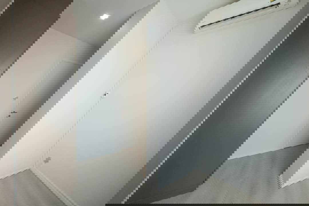 picture Condo for Sale Brown Condo Ratchada 32, 2 bedroom - 6/14