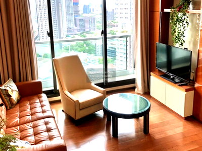 Condos for rent : FOR RENT condo , The Address Sukhumvit 28 , BTS-Phrom Phong , Khlong Tan , Khlong Toei , Bangkok , CX-66886 ✅ Live chat with us ADD LINE @connexproperty ✅