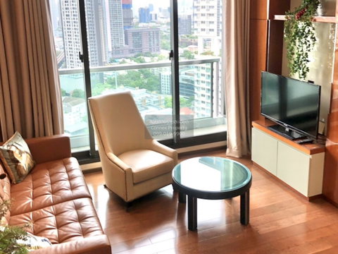 FOR RENT condo , The Address Sukhumvit 28 , BTS-Phrom Phong , Khlong Tan , Khlong Toei , Bangkok , CX-66886 ✅ Live chat with us ADD LINE @connexproperty ✅