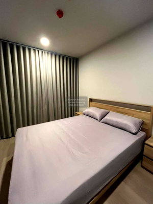 Condos for rent Siam Commercial Bank Head Office : For Rent Condo , Life Phahon - Ladprao , Chatuchak , Chatuchak , Bangkok , CX-149401 ✅ Live chat with us ADD LINE @connexproperty ✅