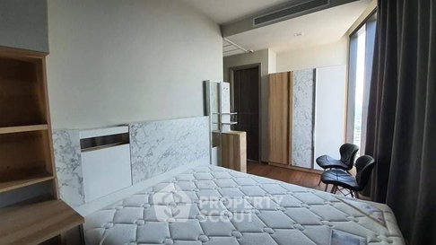 2-BR Condo at Ideo Q Victory near BTS Victory Monument (ID 2751265)