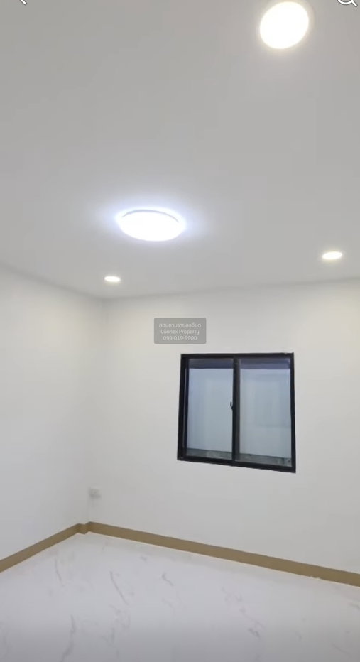 รูป ขายบ้าน บ้าน สกุลทิพย์ รีโนเวทใหม่ ศาลาธรรมสพน์ เขต ทวีวัฒนา กรุงเทพ CX-149317 ✅ ทักไลน์ @connexproperty ตอบทันที ทีมงานมืออาชีพ ✅ - รูปที่ 5/6